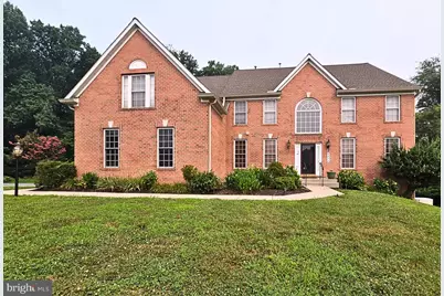 3012 Edrich Way, Randallstown, MD 21133 - Photo 1