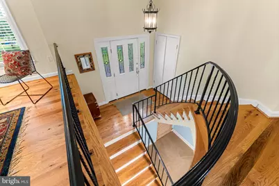 4 Country Club Lane, Phoenix, MD 21131 - Photo 5