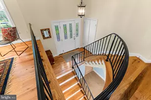 4 Country Club Ln, Phoenix, MD 21131 - Photo 5