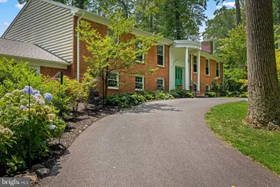 4 Country Club Lane, Phoenix, MD 21131 - Photo 3