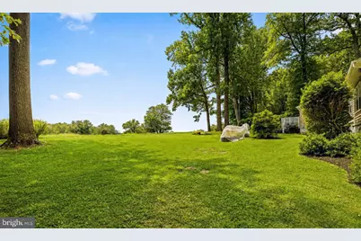 4 Country Club Lane, Phoenix, MD 21131 - Photo 31