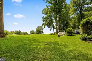 4 Country Club Ln, Phoenix, MD 21131 - Photo 31