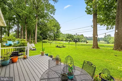 4 Country Club Lane, Phoenix, MD 21131 - Photo 33