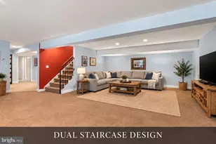 4 Country Club Ln, Phoenix, MD 21131 - Photo 21