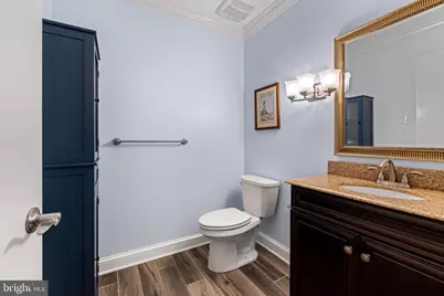 4 Country Club Lane, Phoenix, MD 21131 - Photo 19