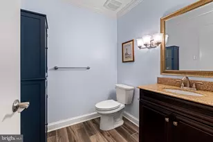 4 Country Club Ln, Phoenix, MD 21131 - Photo 19