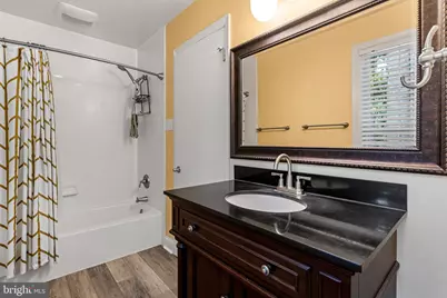 4 Country Club Lane, Phoenix, MD 21131 - Photo 17