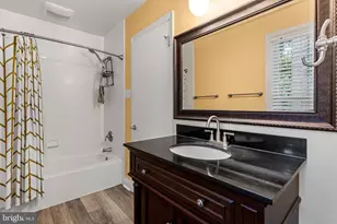 4 Country Club Ln, Phoenix, MD 21131 - Photo 17