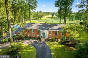 4 Country Club Ln, Phoenix, MD 21131 - Photo 1
