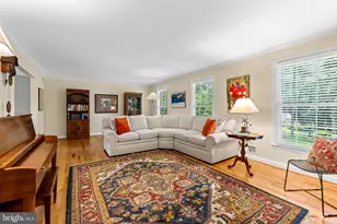 4 Country Club Ln, Phoenix, MD 21131 - Photo 7