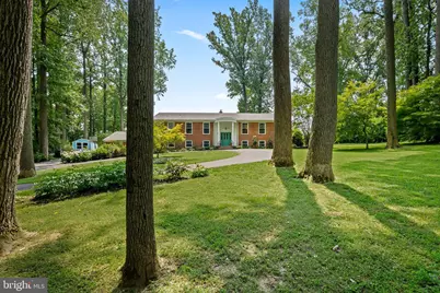 4 Country Club Lane, Phoenix, MD 21131 - Photo 1
