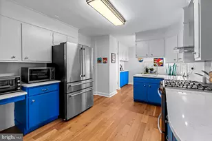 4 Country Club Ln, Phoenix, MD 21131 - Photo 13