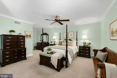 4 Country Club Lane, Phoenix, MD 21131 - Photo 23