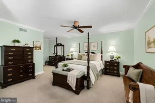 4 Country Club Ln, Phoenix, MD 21131 - Photo 23