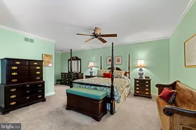 4 Country Club Lane, Phoenix, MD 21131 - Photo 15