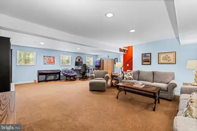 4 Country Club Lane, Phoenix, MD 21131 - Photo 23
