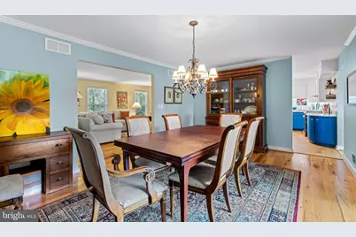 4 Country Club Lane, Phoenix, MD 21131 - Photo 9