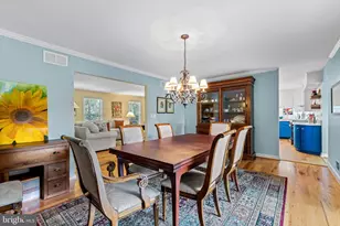 4 Country Club Ln, Phoenix, MD 21131 - Photo 9