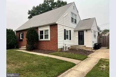 6017 Black Friars Circle, Baltimore, MD 21228 - Photo 1