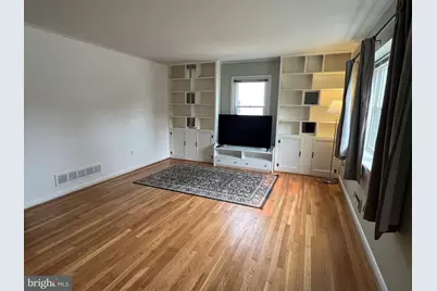 6017 Black Friars Circle, Baltimore, MD 21228 - Photo 3