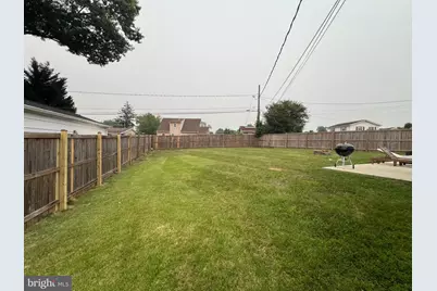 6017 Black Friars Circle, Baltimore, MD 21228 - Photo 19
