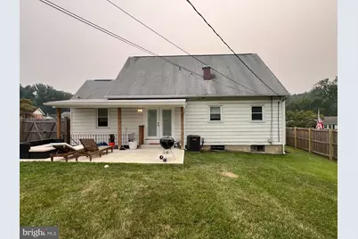 6017 Black Friars Circle, Baltimore, MD 21228 - Photo 9