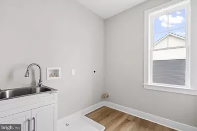 8823 Chesapeake Avenue, Sparrows Point, MD 21219 - Photo 43
