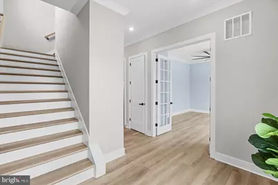 8823 Chesapeake Avenue, Sparrows Point, MD 21219 - Photo 29