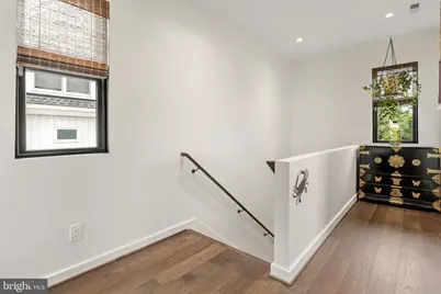 2724 Holly Beach Road, Baltimore, MD 21221 - Photo 61