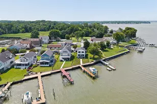 2724 Holly Beach Rd, Baltimore, MD 21221 - Photo 91