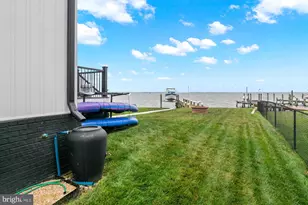 2724 Holly Beach Rd, Baltimore, MD 21221 - Photo 19