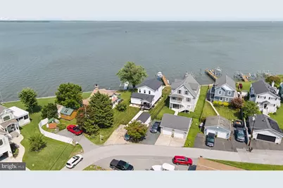 2724 Holly Beach Road, Baltimore, MD 21221 - Photo 85