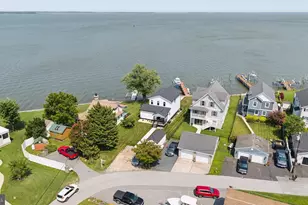 2724 Holly Beach Rd, Baltimore, MD 21221 - Photo 85