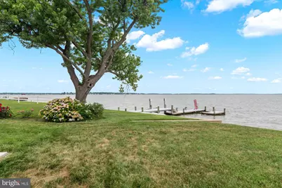 2724 Holly Beach Road, Baltimore, MD 21221 - Photo 21