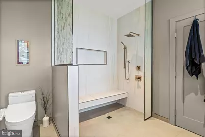 2724 Holly Beach Road, Baltimore, MD 21221 - Photo 73