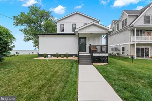 2724 Holly Beach Rd, Baltimore, MD 21221 - Photo 25