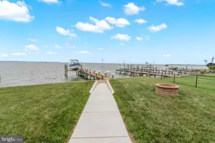 2724 Holly Beach Rd, Baltimore, MD 21221 - Photo 3