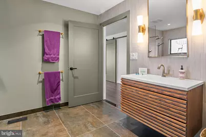 2724 Holly Beach Road, Baltimore, MD 21221 - Photo 33
