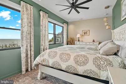 2724 Holly Beach Road, Baltimore, MD 21221 - Photo 67