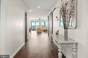 2724 Holly Beach Rd, Baltimore, MD 21221 - Photo 27