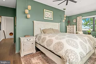 2724 Holly Beach Rd, Baltimore, MD 21221 - Photo 65