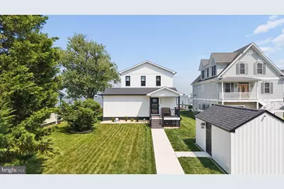 2724 Holly Beach Road, Baltimore, MD 21221 - Photo 83