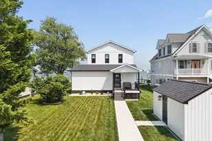 2724 Holly Beach Rd, Baltimore, MD 21221 - Photo 83