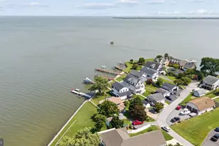 2724 Holly Beach Rd, Baltimore, MD 21221 - Photo 89