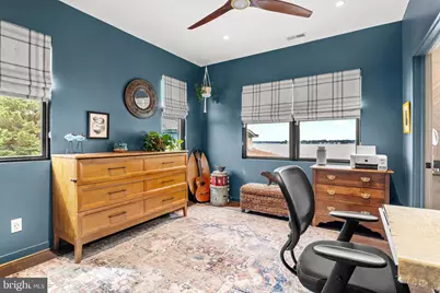 2724 Holly Beach Road, Baltimore, MD 21221 - Photo 75
