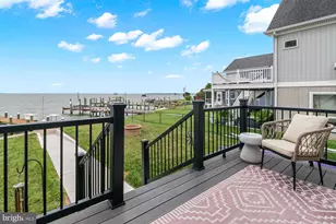 2724 Holly Beach Rd, Baltimore, MD 21221 - Photo 13