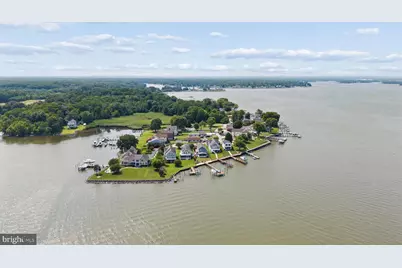 2724 Holly Beach Road, Baltimore, MD 21221 - Photo 95