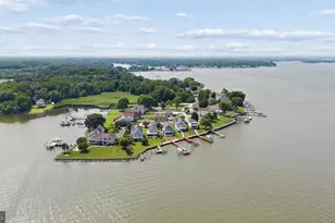 2724 Holly Beach Rd, Baltimore, MD 21221 - Photo 95
