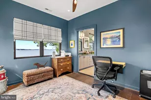 2724 Holly Beach Rd, Baltimore, MD 21221 - Photo 77