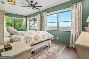 2724 Holly Beach Rd, Baltimore, MD 21221 - Photo 63